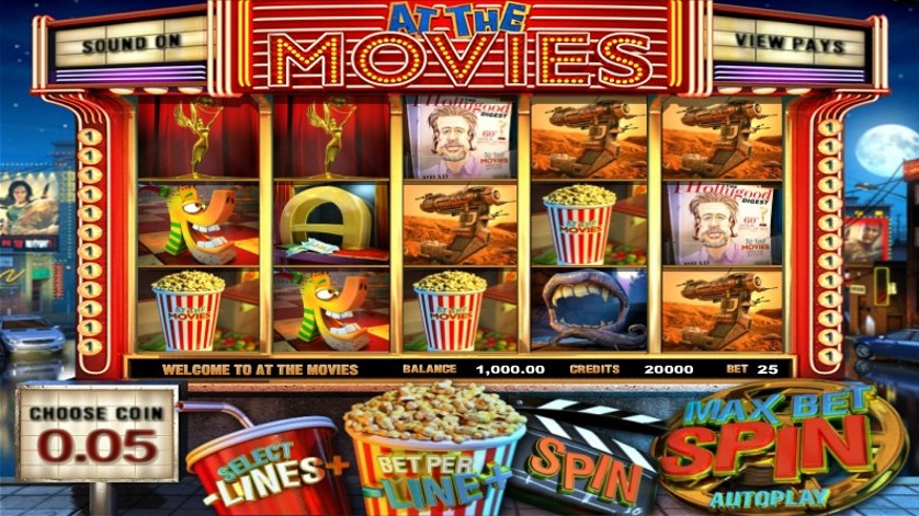 Spielen Sie Thunderstruck Kostenlos Im Demo Mode Von Microgaming Spielen Sie Thunderstruck Kostenlos Im Demo Mode Von Microgaming