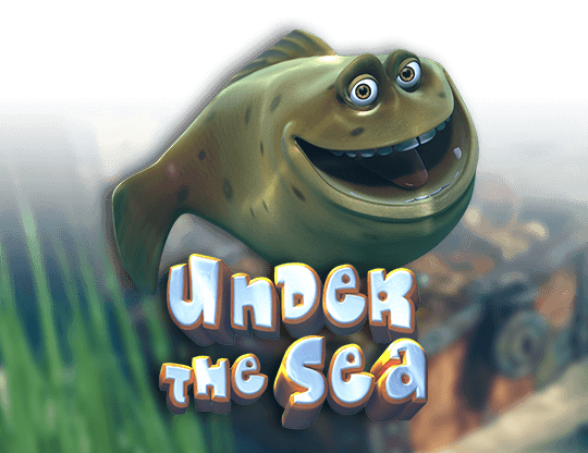 Under the Sea