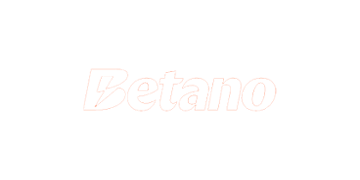 Betano Casino Logo
