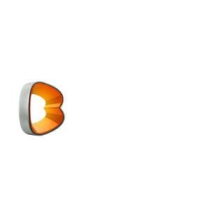 Betano Casino BG Logo