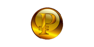 MyWin247 Casino Logo