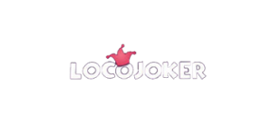 Loco Joker Casino Logo