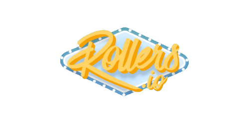 Rollers Casino