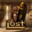 Lost