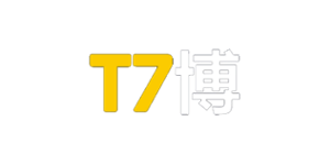 T7bet Casino Logo