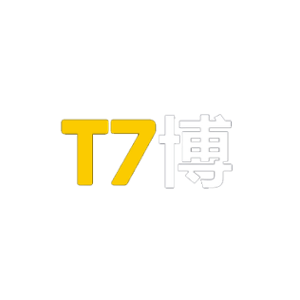 T7bet Casino Logo