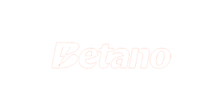 Betano Casino Logo