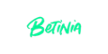 Betinia Casino SE