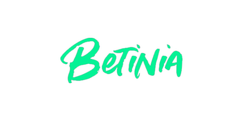 Betinia Casino SE
