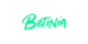 Betinia Casino SE