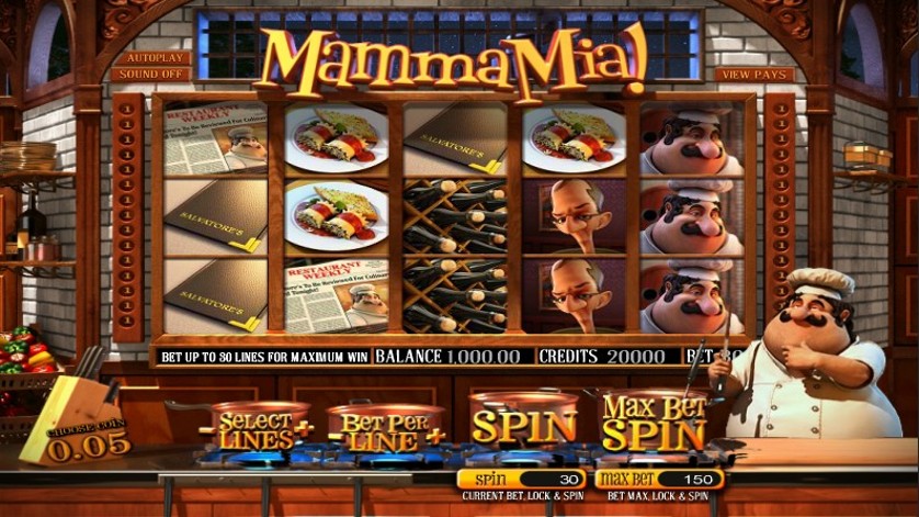 Spielen Sie Rainforest Magic Kostenlos Im Demo Mode Von PlayN GO Spielen Sie Rainforest Magic Kostenlos Im Demo Mode Von PlayN GO