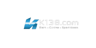 K138win Casino Logo