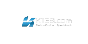 K138win Casino Logo