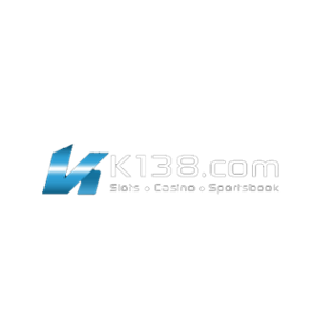 K138win Casino Logo