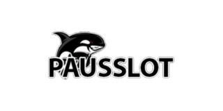 PAUSSLOT Casino Logo