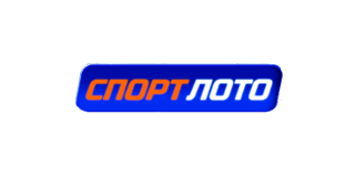 Sportloto Casino Logo