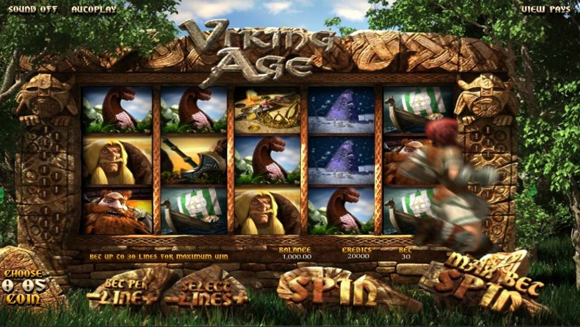 Viking Age Free Slots.jpg