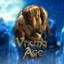 Viking Age