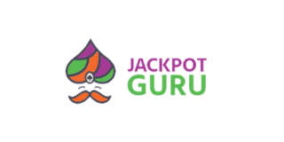 Jackpot Guru Casino Review: Our Verdict