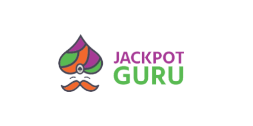 JackpotGuru Casino