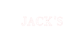 Jacks.nl Casino