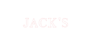 Jacks.nl Casino Logo
