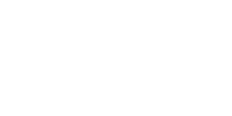 Jacks.nl Casino Logo