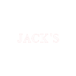 Jacks.nl Casino Logo