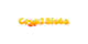 Cryp2Slots Casino