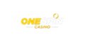 One Spin Casino