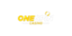 One Spin Casino