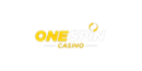 One Spin Casino