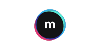 Mimy.online Casino Logo