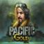 Pacific Gold
