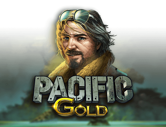Pacific Gold