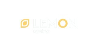 https://lemoncasino.hu.net/