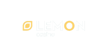 Lemon Casino Logo