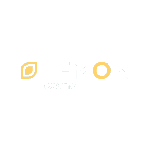 Lemon Casino