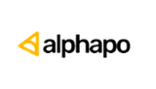 Alphapo