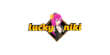 LuckyNiki Casino DE