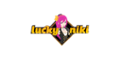 LuckyNiki Casino DE