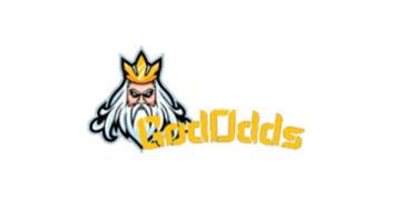 God Odds Casino Logo