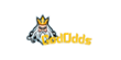 God Odds Casino