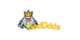 God Odds Casino