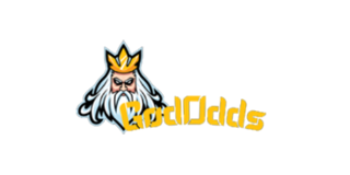 God Odds Casino Logo