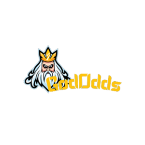 God Odds Casino Logo