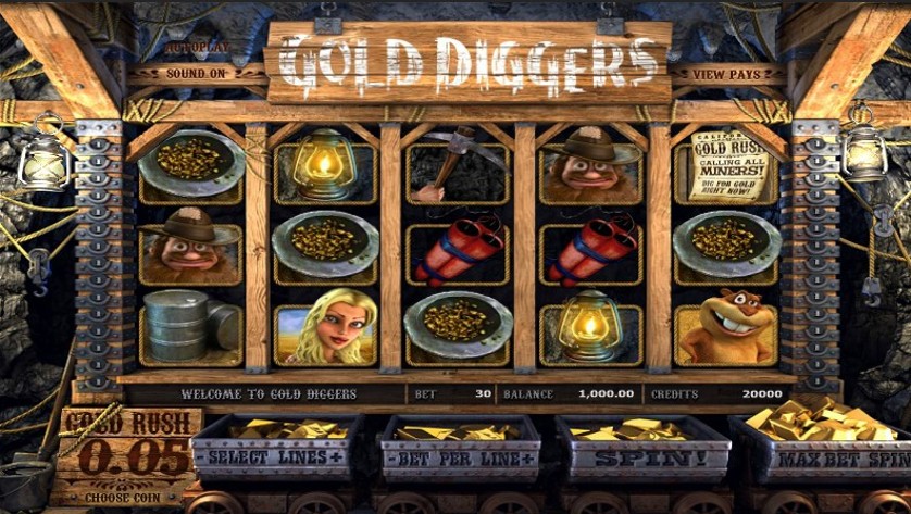 Gold Diggers Free Slots.jpg