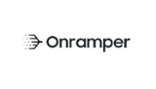 Onramper