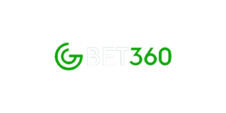 GGBet360 Casino Logo