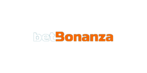 BetBonanza Casino Logo